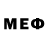 ЭКСТАЗИ XTC Mr TopKot