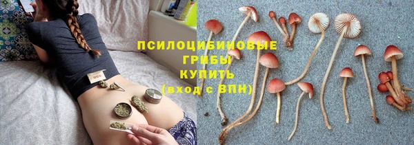 кристаллы Зерноград